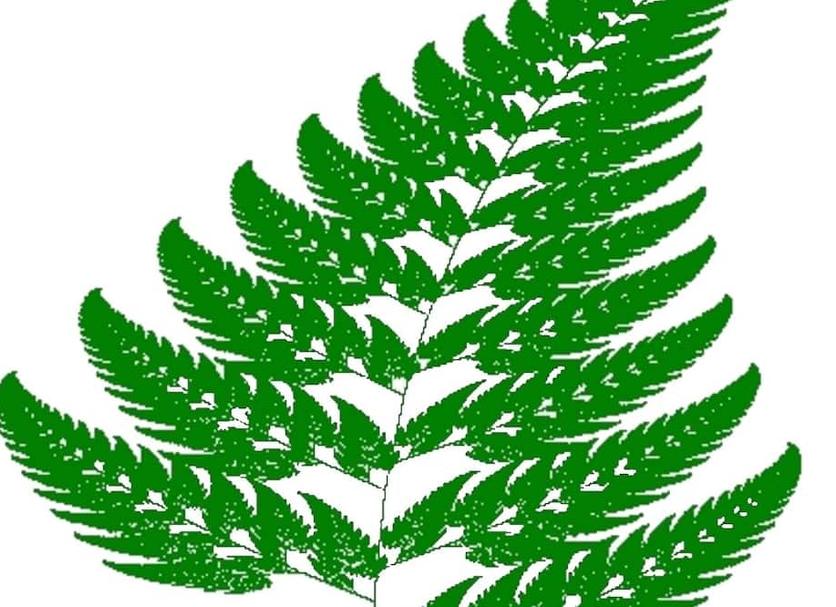 Άλλο Φωτογραφία