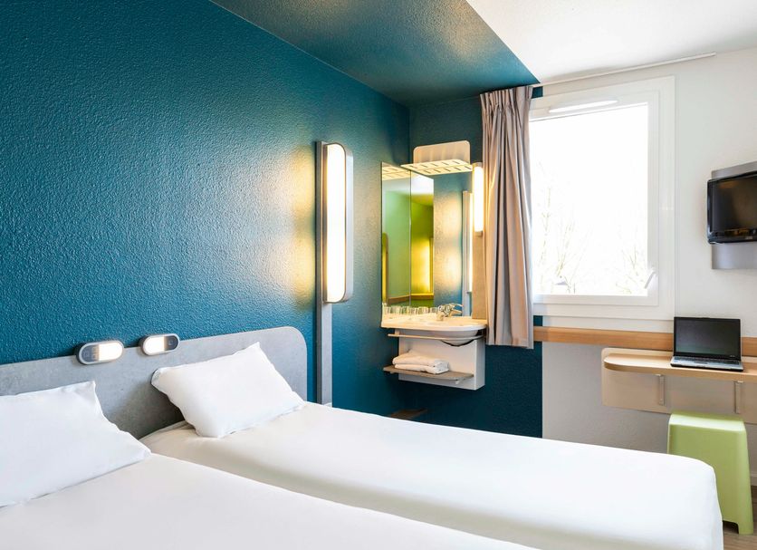 Κρεβατοκάμαρα Φωτογραφία