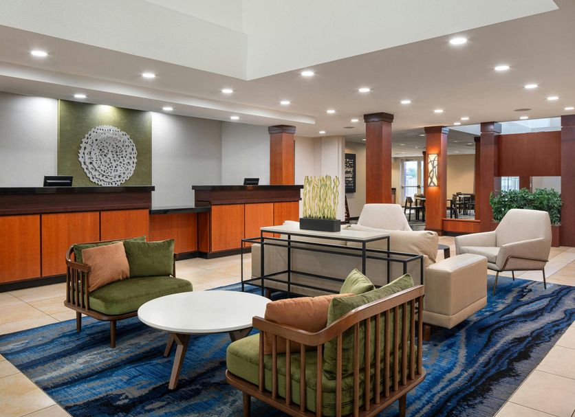 Σαλόνι Φωτογραφία