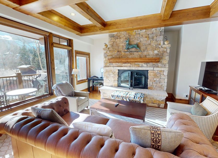 Σαλόνι Φωτογραφία