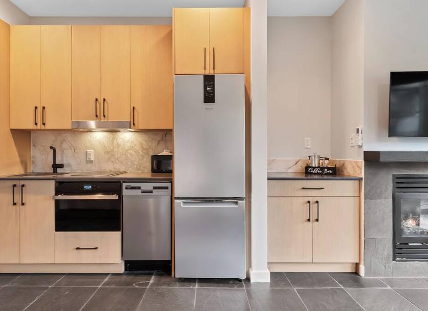 Κουζίνα Φωτογραφία