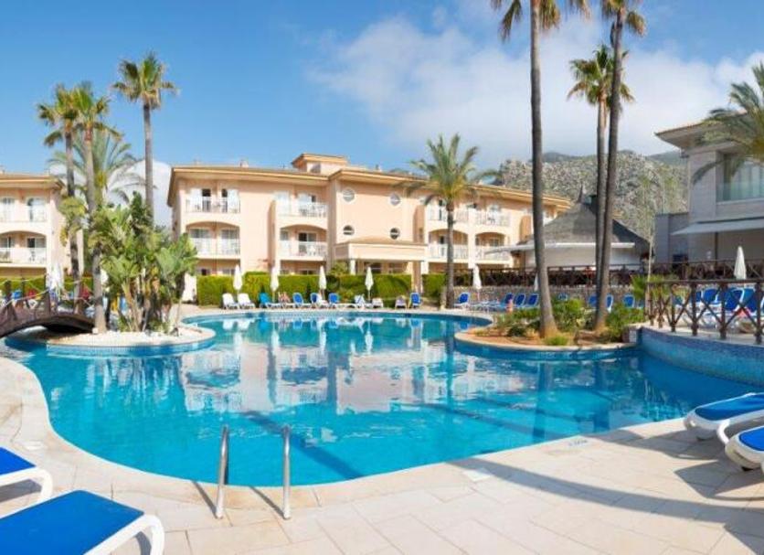 Πισίνα Φωτογραφία