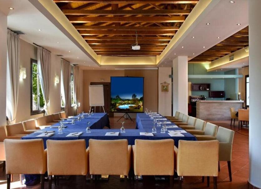 Άλλο Φωτογραφία