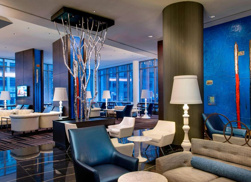 Σαλόνι Φωτογραφία