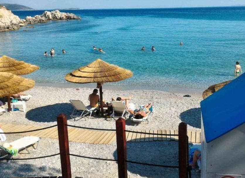 Άλλο Φωτογραφία