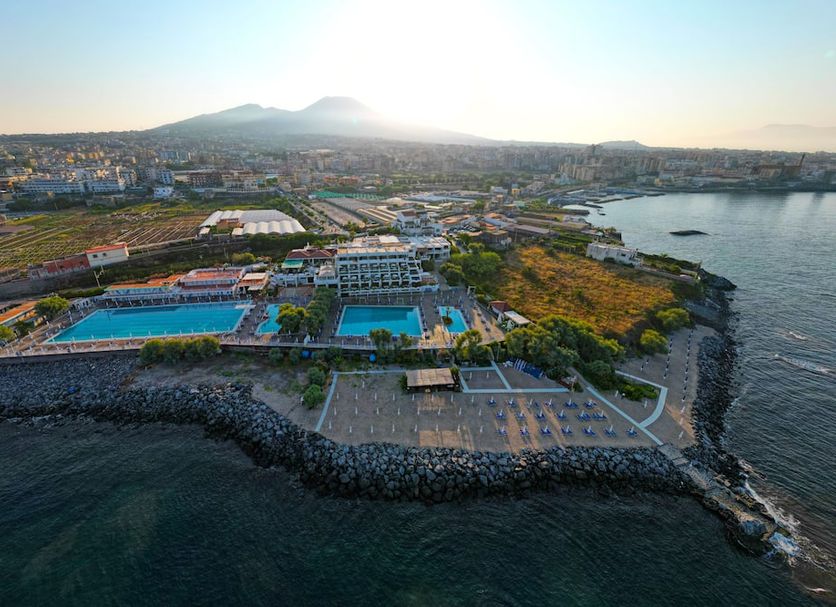 Άλλο Φωτογραφία