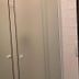 Άλλο