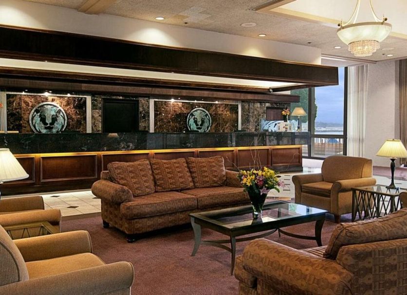 Σαλόνι Φωτογραφία