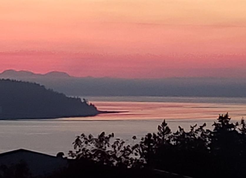Άλλο Φωτογραφία