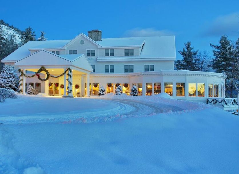 Κτίριο Φωτογραφία