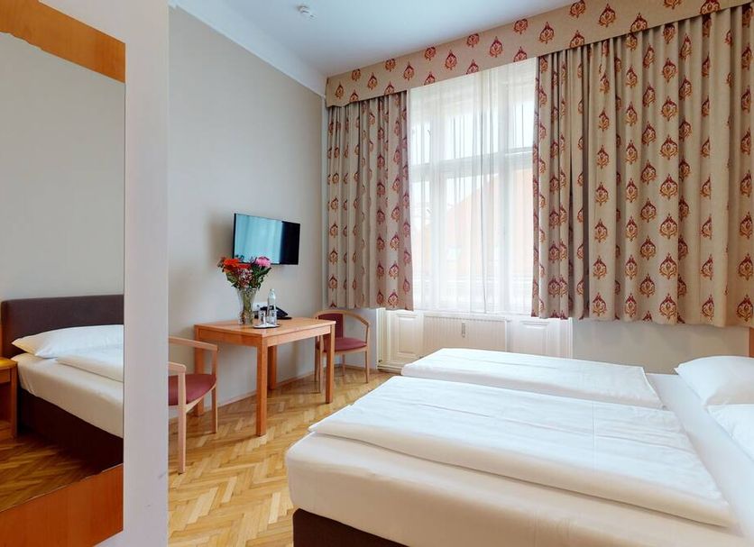 Κρεβατοκάμαρα Φωτογραφία