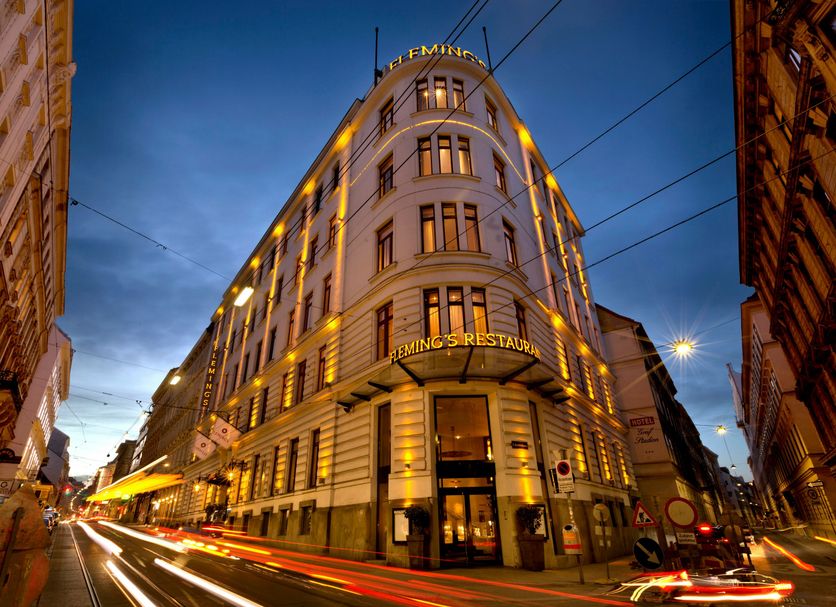 Κτίριο Φωτογραφία