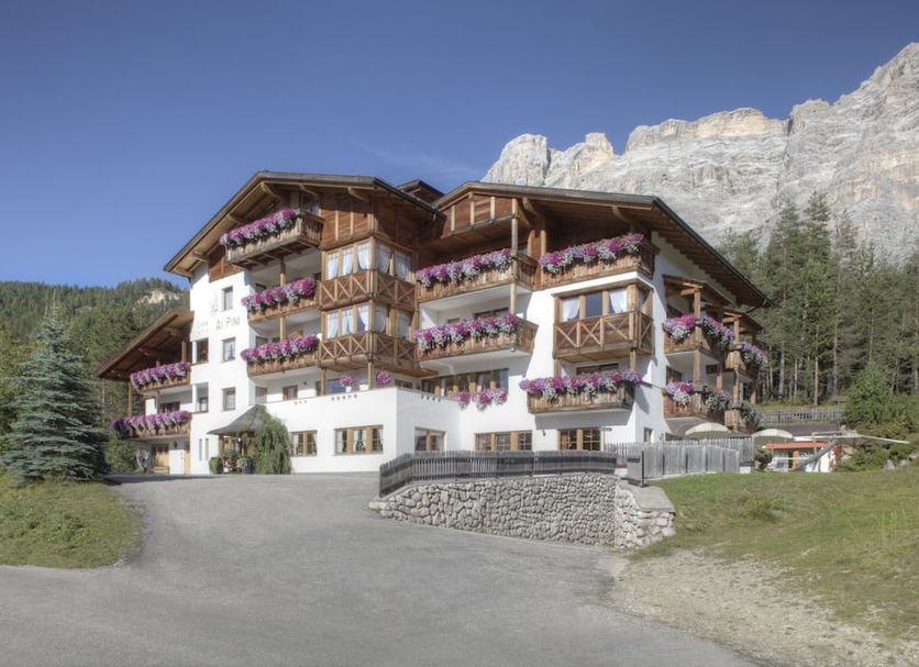 Κτίριο Φωτογραφία