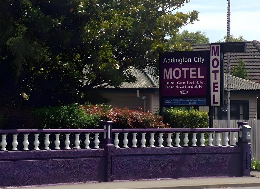 Κτίριο Φωτογραφία