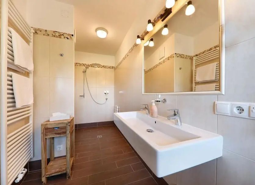 Άλλο Φωτογραφία