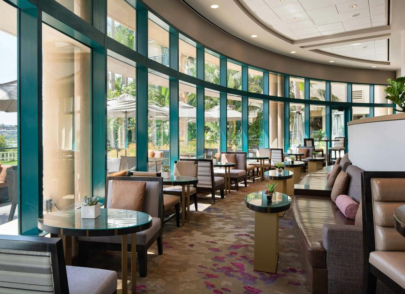 Εστιατόριο Φωτογραφία