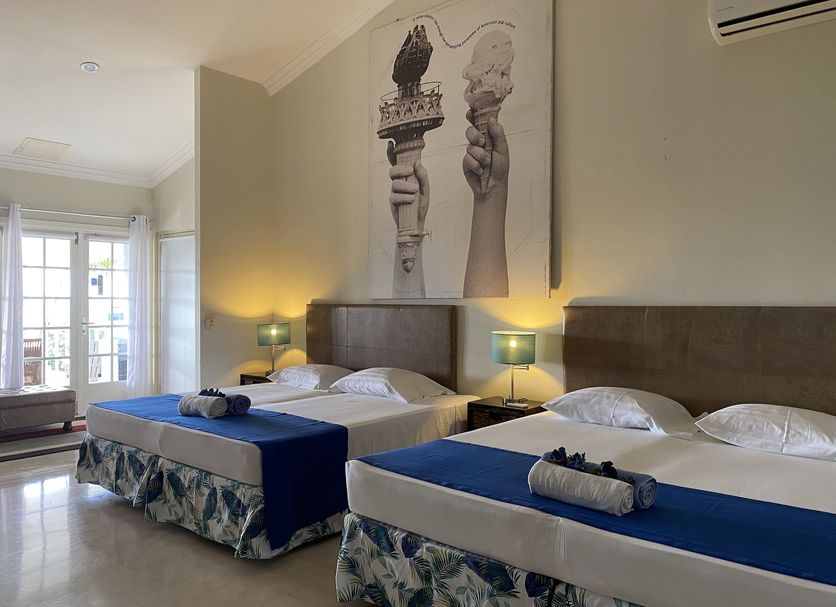 Κρεβατοκάμαρα Φωτογραφία