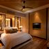 Κρεβατοκάμαρα