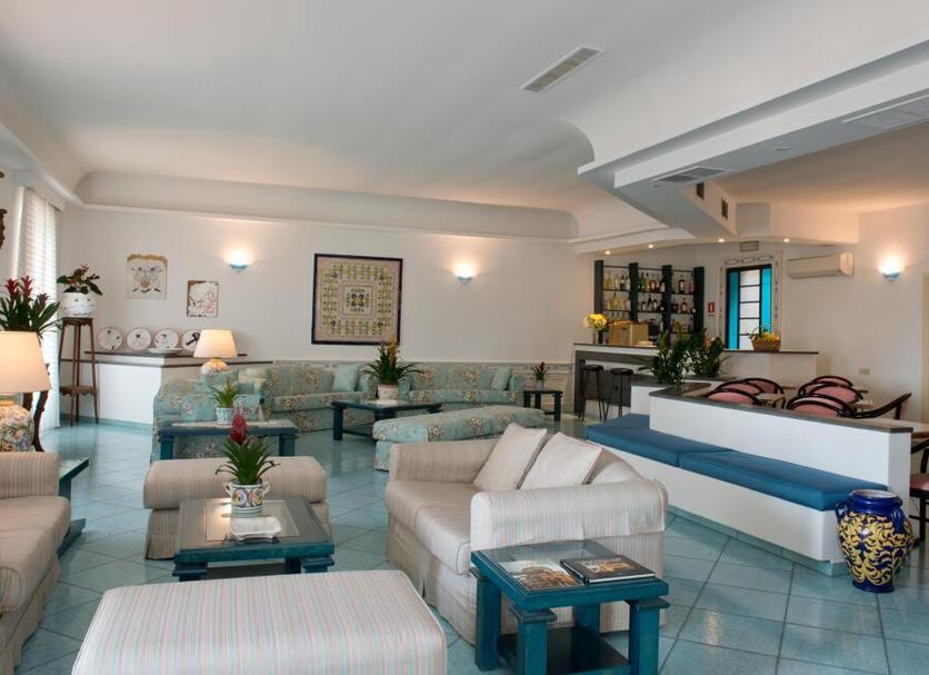 Άλλο Φωτογραφία