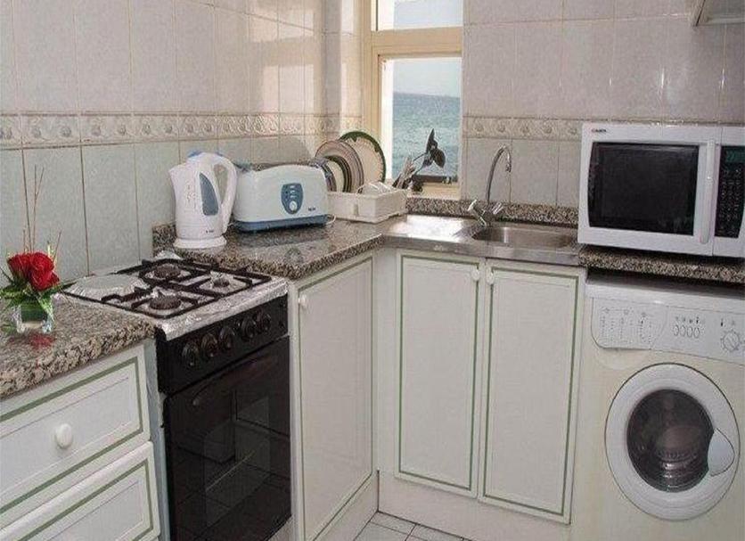 Κουζίνα Φωτογραφία