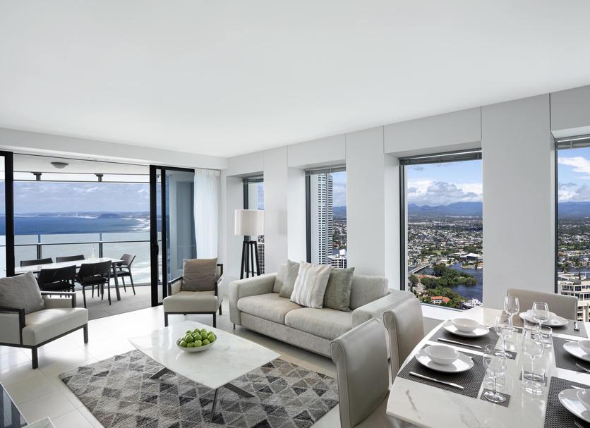 Κρεβατοκάμαρα Φωτογραφία