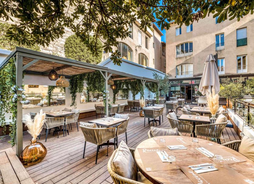 Κτίριο Φωτογραφία