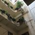 Θέα στην ύπαιθρο