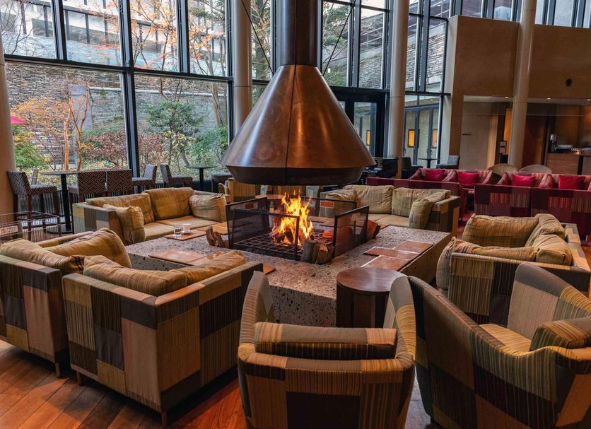 Σαλόνι Φωτογραφία