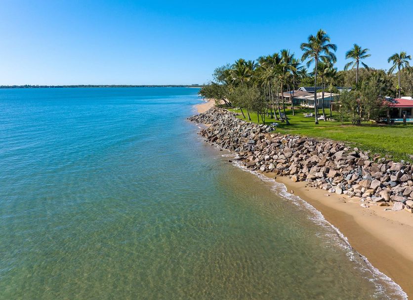 Παραλία Φωτογραφία