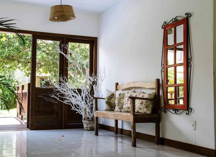 Άλλο Φωτογραφία