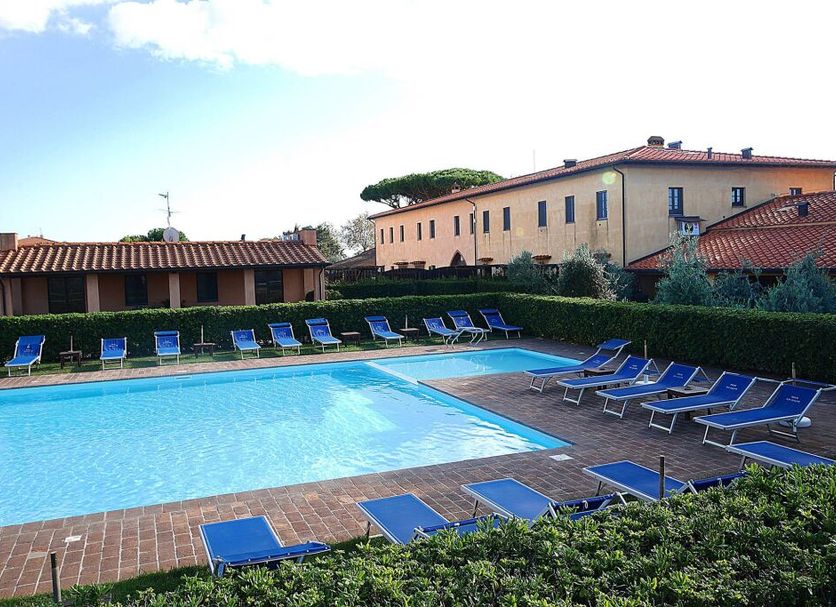 Πισίνα Φωτογραφία