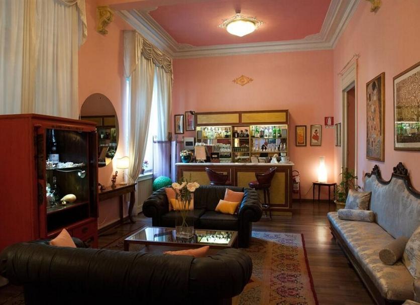 Άλλο Φωτογραφία