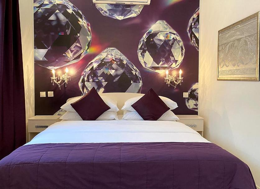 Άλλο Φωτογραφία