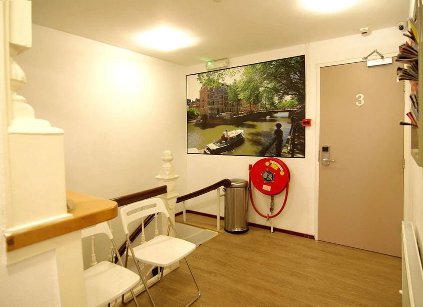 Άλλο Φωτογραφία