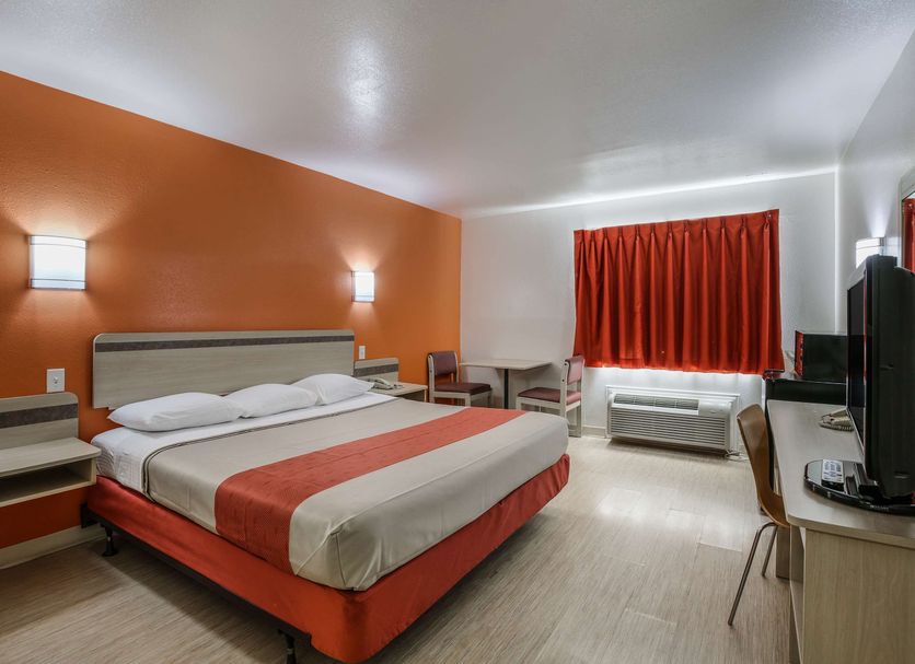 Κρεβατοκάμαρα Φωτογραφία