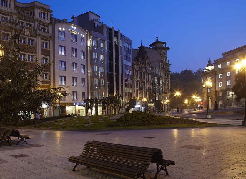 Θέα στην ύπαιθρο Φωτογραφία