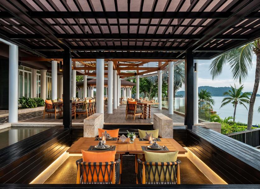 Κτίριο Φωτογραφία