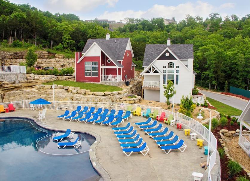 Άλλο Φωτογραφία