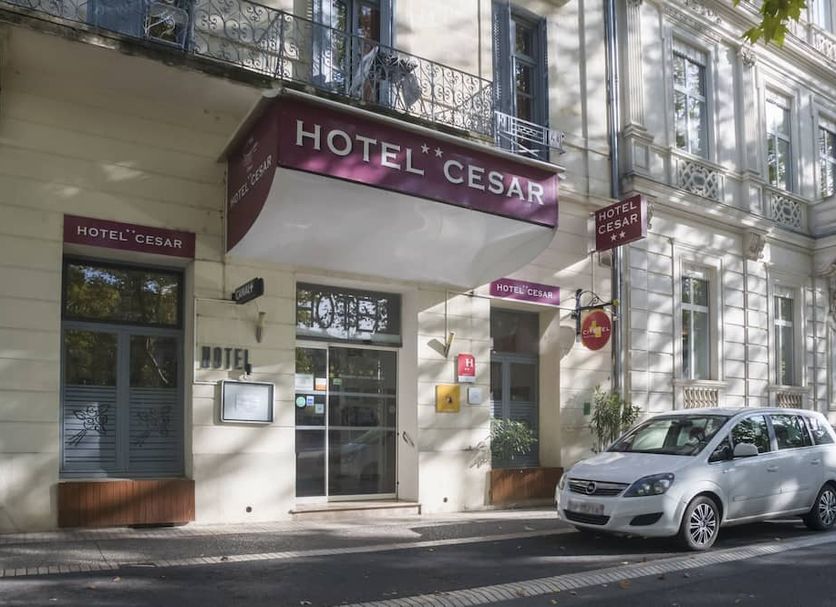 Κτίριο Φωτογραφία