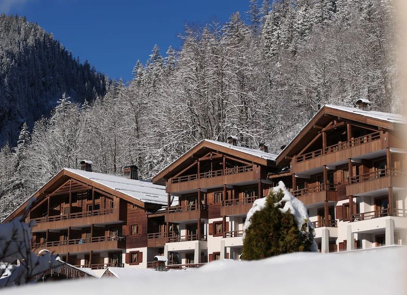 Κτίριο Φωτογραφία