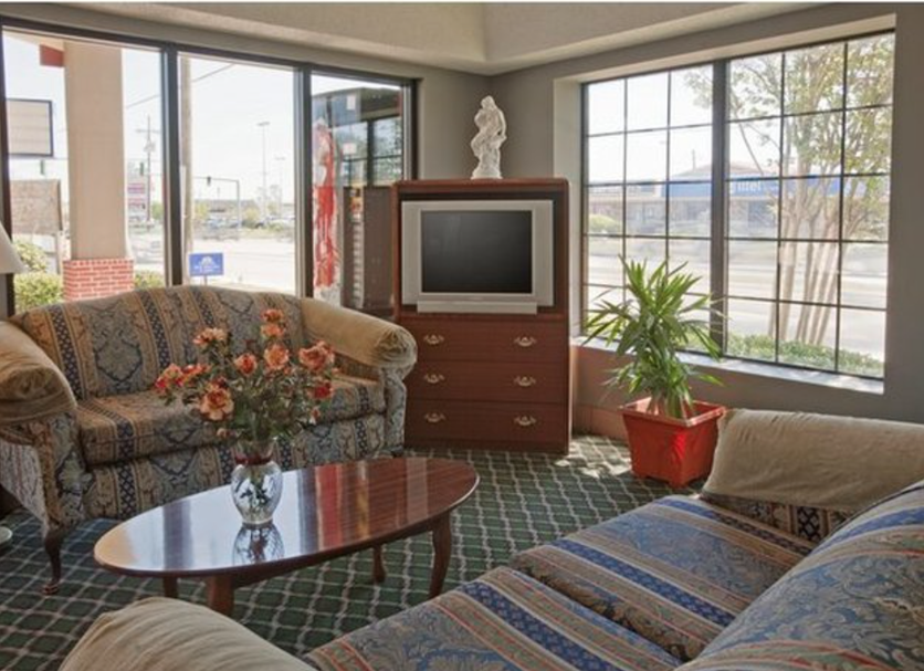 Σαλόνι Φωτογραφία