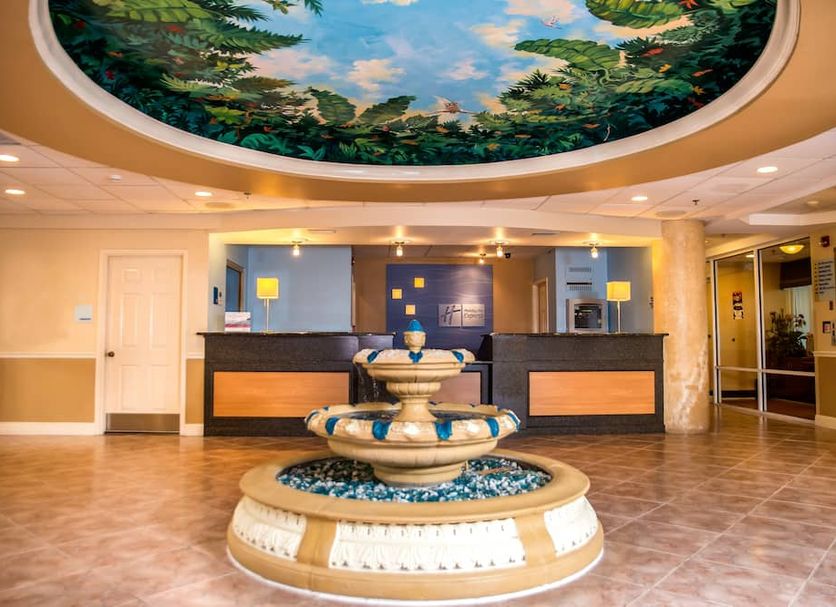 Ρεσεψιόν Φωτογραφία