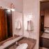 Άλλο