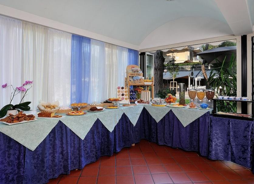 Άλλο Φωτογραφία