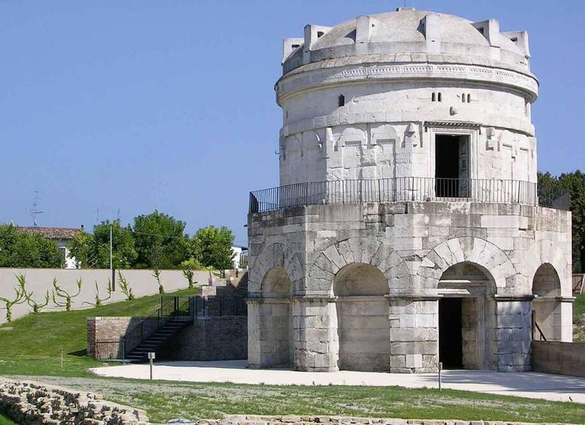 Άλλο Φωτογραφία