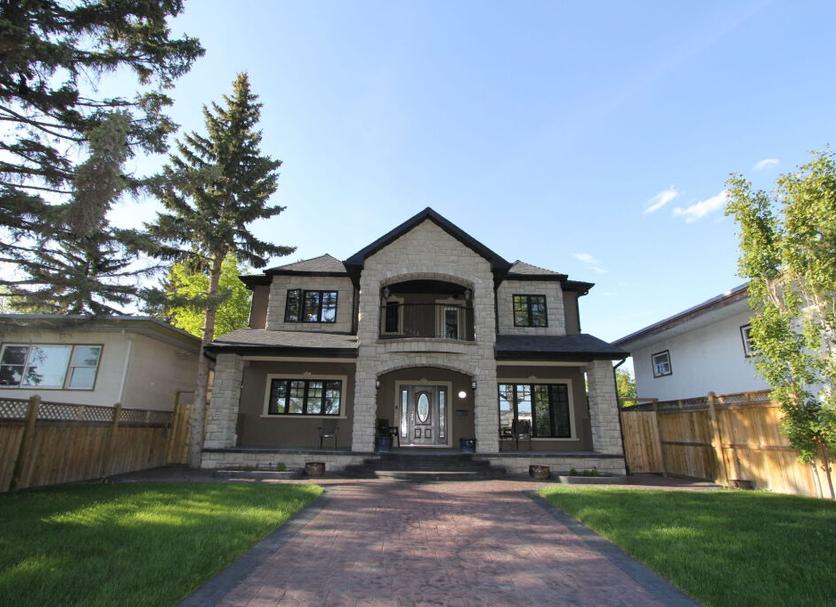 Άλλο Φωτογραφία