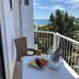 Μπαλκόνι