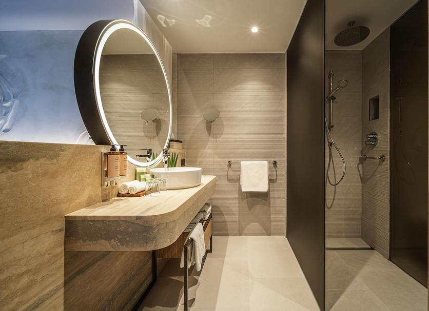 Κρεβατοκάμαρα Φωτογραφία