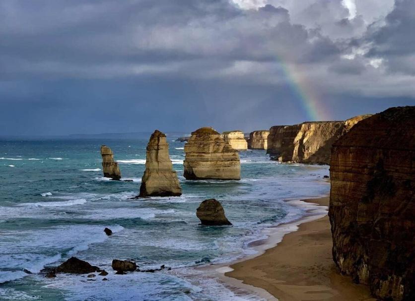 Άλλο Φωτογραφία