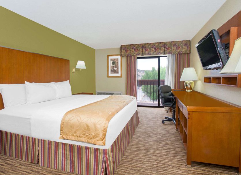 Κρεβατοκάμαρα Φωτογραφία